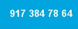 917 384 78 64